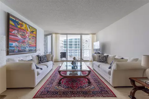 16711 Collins Ave #1704, Sunny Isles Beach, FL 33160