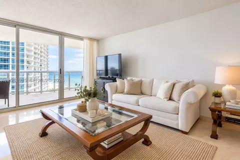 16711 Collins Ave #1704, Sunny Isles Beach, FL 33160