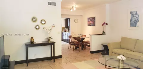 1800 Meridian Ave #7, Miami Beach, FL 33139
