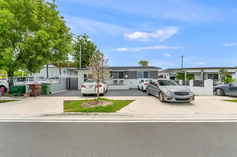 Other - 4851 E 8th Ct, Hialeah, FL 33013 photo 3 of 3