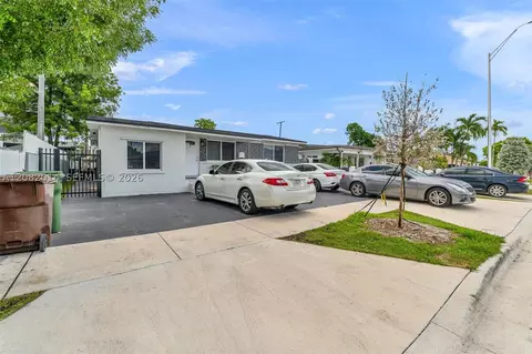 Other - 4851 E 8th Ct, Hialeah, FL 33013 photo 2 of 3