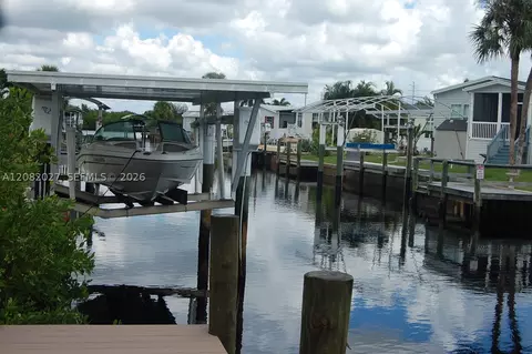 3120 Coquina Esplande, Punta Gorda, FL 33982