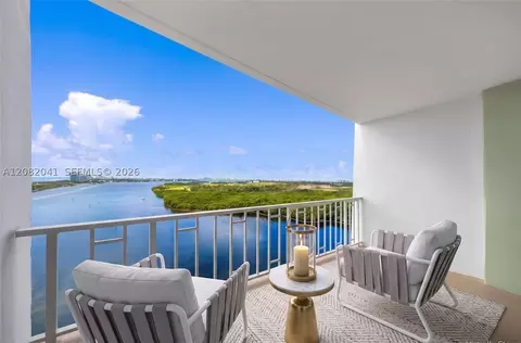 500 Bayview Dr #1920, Sunny Isles Beach, FL 33160