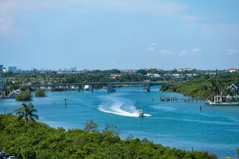 View/Area - 19670 Beach Rd #PHB4, Tequesta, FL 33469 photo 6 of 16
