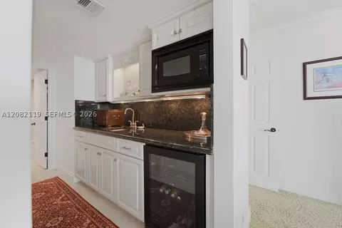 Other - 19670 Beach Rd #PHB4, Tequesta, FL 33469 photo 8 of 19