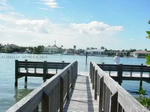 Other - 19670 Beach Rd #PHB4, Tequesta, FL 33469 photo 17 of 19