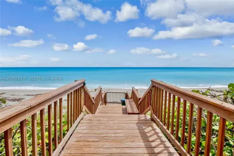 Other - 19670 Beach Rd #PHB4, Tequesta, FL 33469 photo 10 of 19