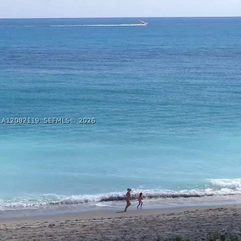 View/Area - 19670 Beach Rd #PHB4, Tequesta, FL 33469 photo 15 of 16