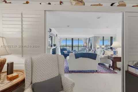 Other - 19670 Beach Rd #PHB4, Tequesta, FL 33469 photo 5 of 19