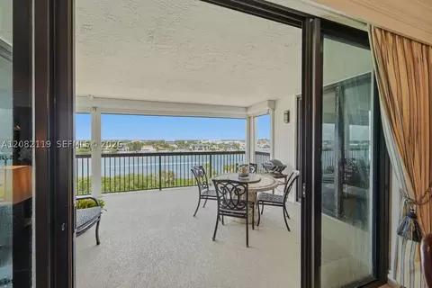 Other - 19670 Beach Rd #PHB4, Tequesta, FL 33469 photo 7 of 19