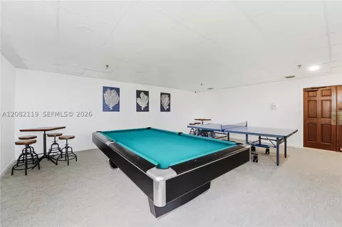 Other - 19670 Beach Rd #PHB4, Tequesta, FL 33469 photo 16 of 19