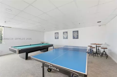Other - 19670 Beach Rd #PHB4, Tequesta, FL 33469 photo 15 of 19