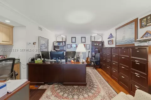 Other - 19670 Beach Rd #PHB4, Tequesta, FL 33469 photo 6 of 19
