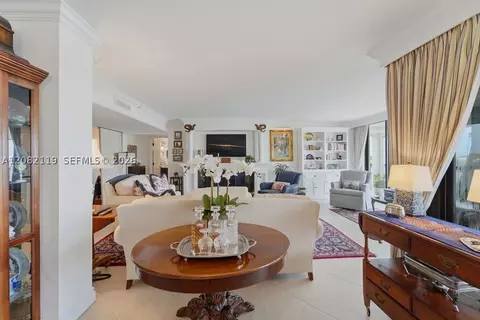 Living - 19670 Beach Rd #PHB4, Tequesta, FL 33469 photo 1 of 3