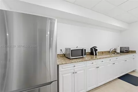 Other - 19670 Beach Rd #PHB4, Tequesta, FL 33469 photo 11 of 19