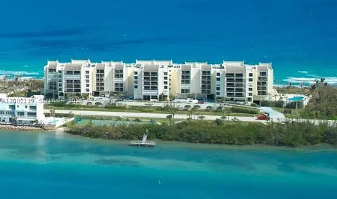 Other - 19670 Beach Rd #PHB4, Tequesta, FL 33469 photo 1 of 19