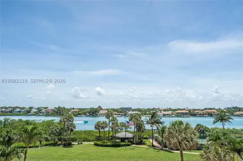 View/Area - 19670 Beach Rd #PHB4, Tequesta, FL 33469 photo 10 of 16