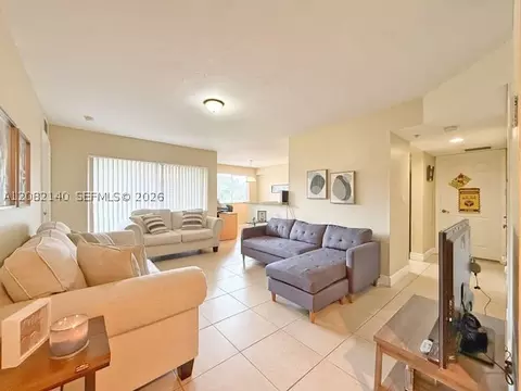 Undisclosed, Cutler Bay, FL 33189