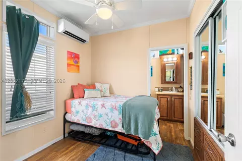 5031 5th Ave, Key West, FL 33040 photo 15