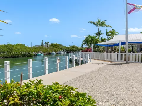 5031 5th Ave, Key West, FL 33040 photo 29
