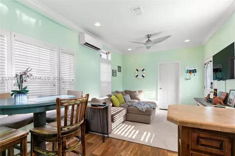 5031 5th Ave, Key West, FL 33040 photo 8