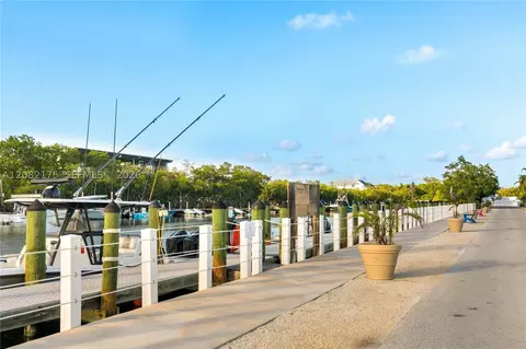 5031 5th Ave, Key West, FL 33040 photo 22
