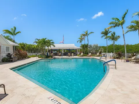 5031 5th Ave, Key West, FL 33040 photo 26