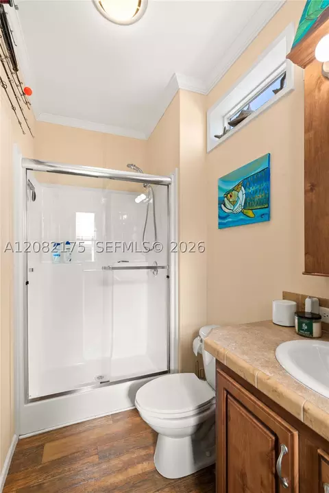 5031 5th Ave, Key West, FL 33040 photo 17