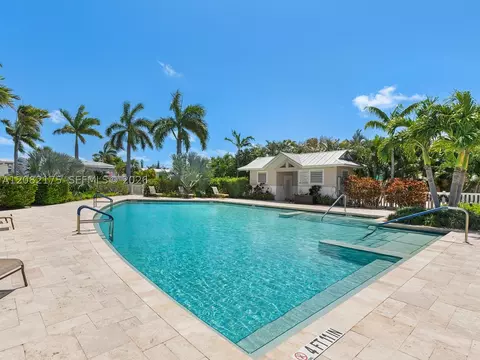 5031 5th Ave, Key West, FL 33040 photo 24