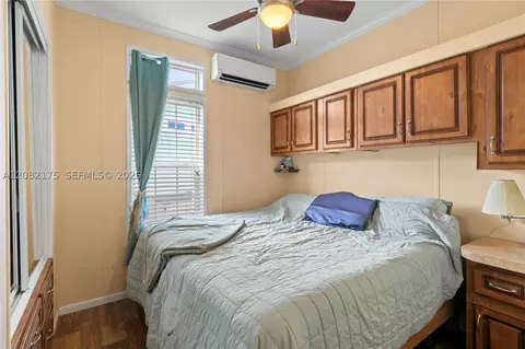 5031 5th Ave, Key West, FL 33040 photo 20