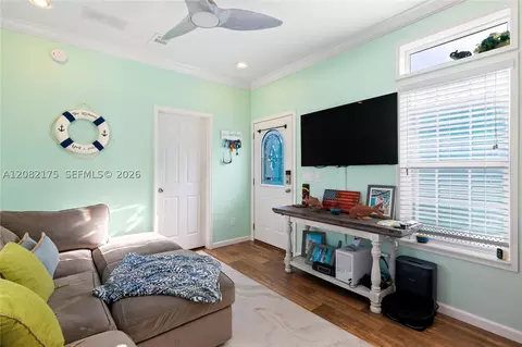 5031 5th Ave, Key West, FL 33040 photo 6