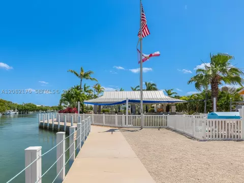 5031 5th Ave, Key West, FL 33040 photo 23