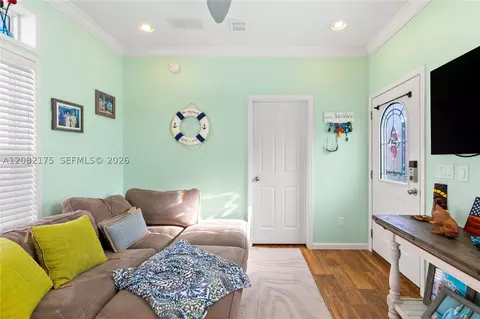 5031 5th Ave, Key West, FL 33040 photo 13