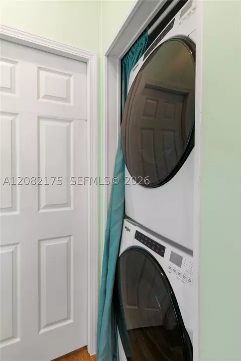 5031 5th Ave, Key West, FL 33040 photo 19