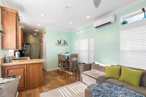 5031 5th Ave, Key West, FL 33040 photo 4