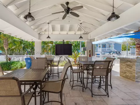 5031 5th Ave, Key West, FL 33040 photo 28