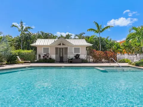 5031 5th Ave, Key West, FL 33040 photo 25