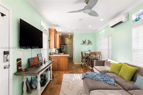 5031 5th Ave, Key West, FL 33040 photo 7