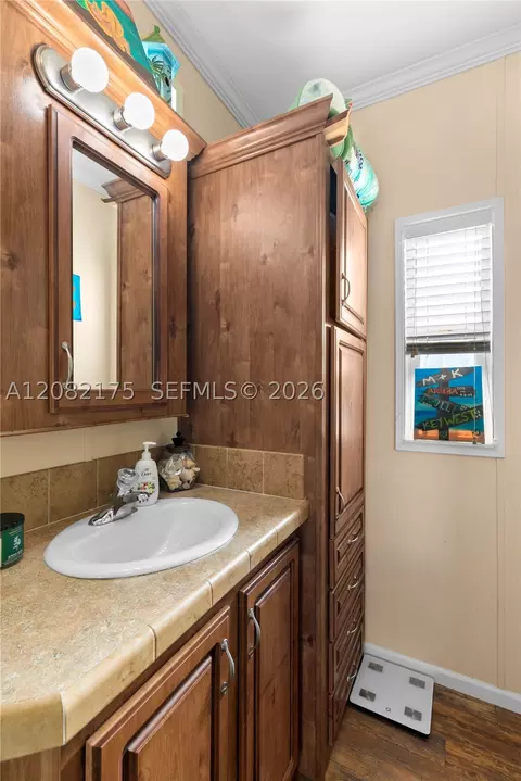 5031 5th Ave, Key West, FL 33040 photo 18