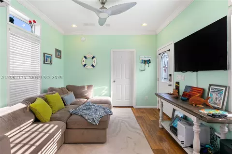 5031 5th Ave, Key West, FL 33040 photo 5