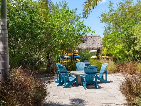 5031 5th Ave, Key West, FL 33040 photo 31