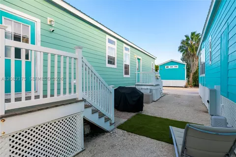 5031 5th Ave, Key West, FL 33040 photo 3