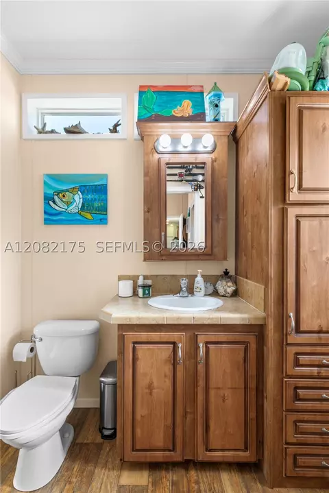 5031 5th Ave, Key West, FL 33040 photo 16