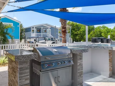 5031 5th Ave, Key West, FL 33040 photo 27