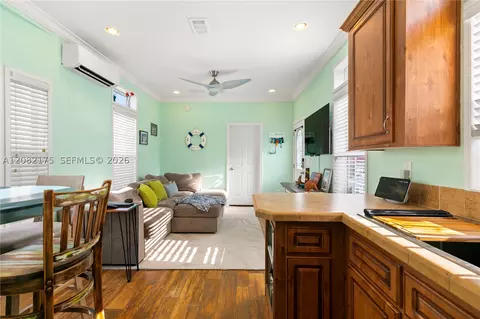 5031 5th Ave, Key West, FL 33040 photo 9