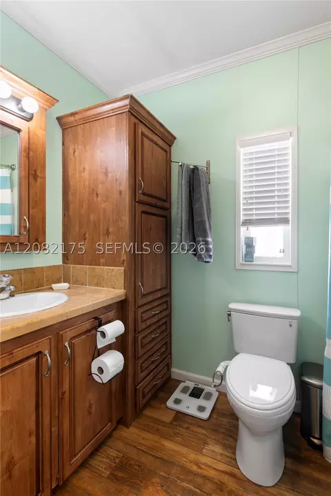 5031 5th Ave, Key West, FL 33040 photo 12