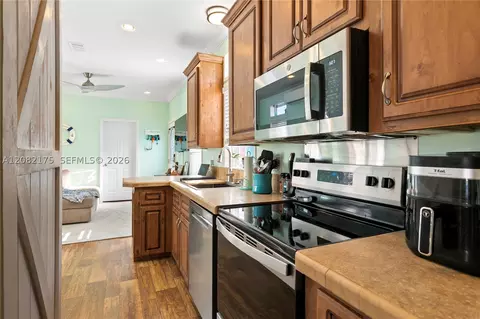 5031 5th Ave, Key West, FL 33040 photo 10