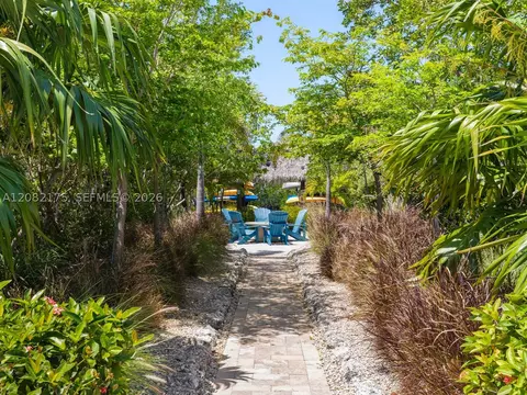 5031 5th Ave, Key West, FL 33040 photo 30