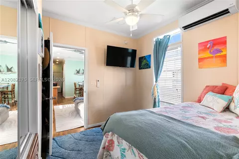 5031 5th Ave, Key West, FL 33040 photo 14