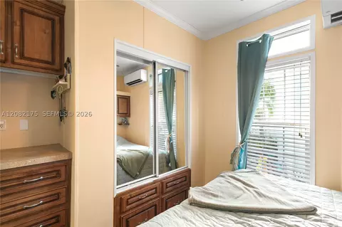5031 5th Ave, Key West, FL 33040 photo 21